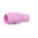 Product 360° Viewer - click to launch