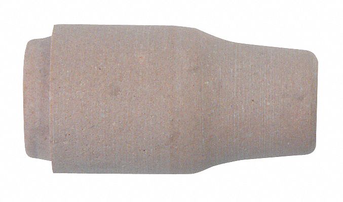 Pacificink