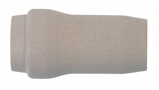 Pacificink
