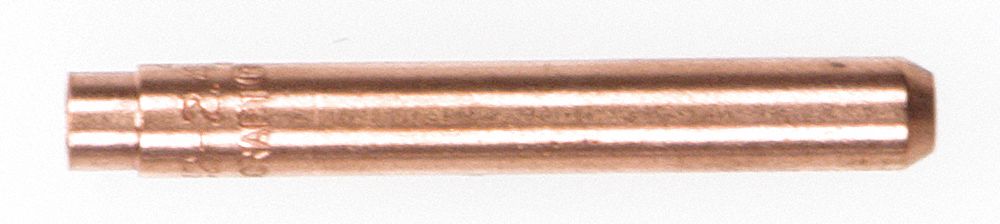 GAS LENS COLLET BODY,TIG