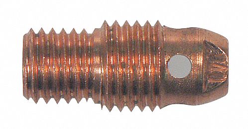 Pacificink