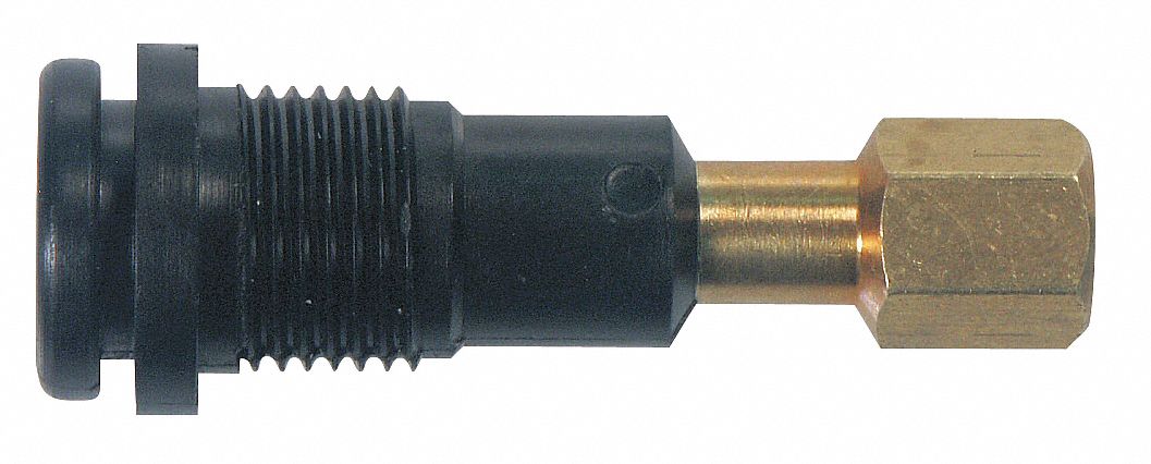 Pacificink