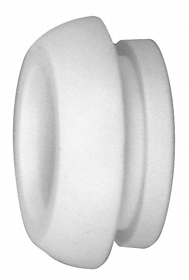 BACK CAP INSULATOR, FOR 17- 18 OR 26 SERIES, 18-7, 2 PACK