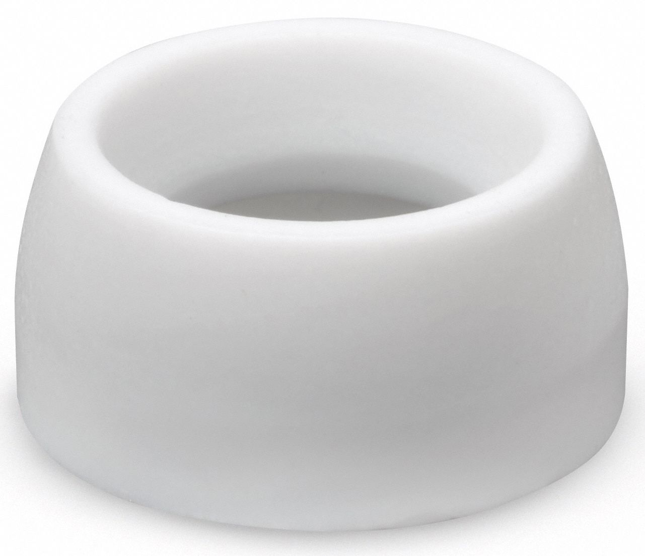 CUP GASKET,NOZZLE INSULATOR,2PK