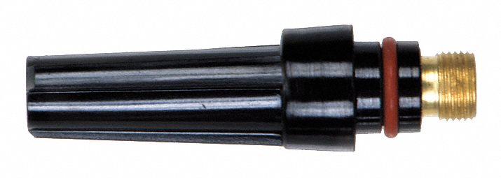 BACK CAP,TIG,MEDIUM