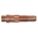 Primary Product Image