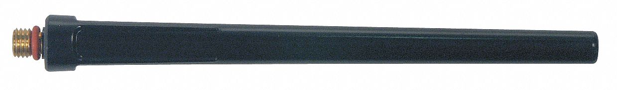 Pacificink