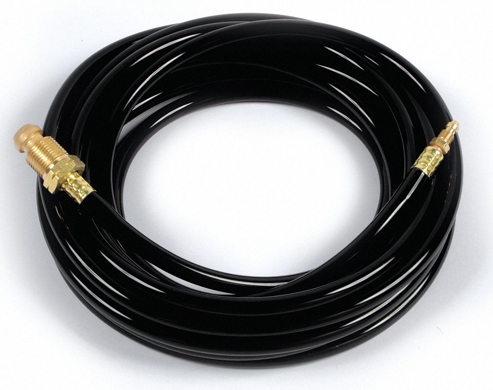 POWER CABLE,25 FT