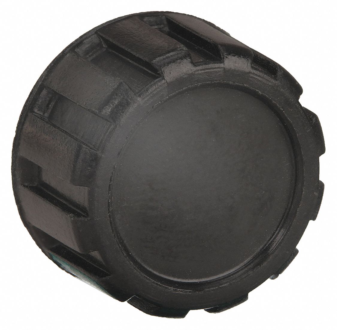 BACK CAP, SHORT, 41V33, INCLUDES O RING, 2 PACK