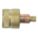 Primary Product Image