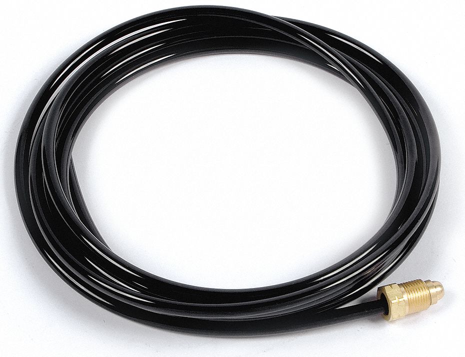 WELDCRAFT Vinyl Water