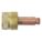 Primary Product Image