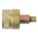 Primary Product Image