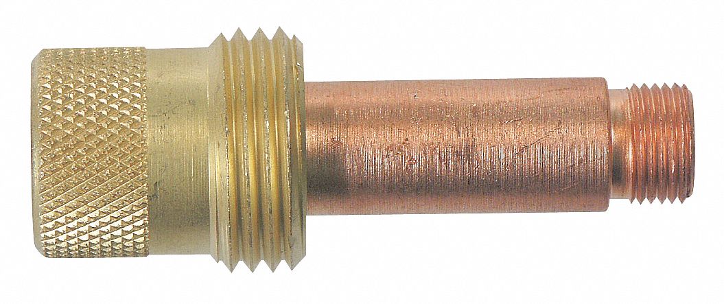 Pacificink