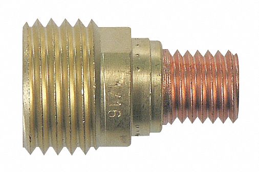 Pacificink