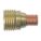 Primary Product Image