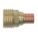 Primary Product Image