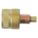 Primary Product Image
