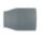 Primary Product Image