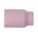 Primary Product Image