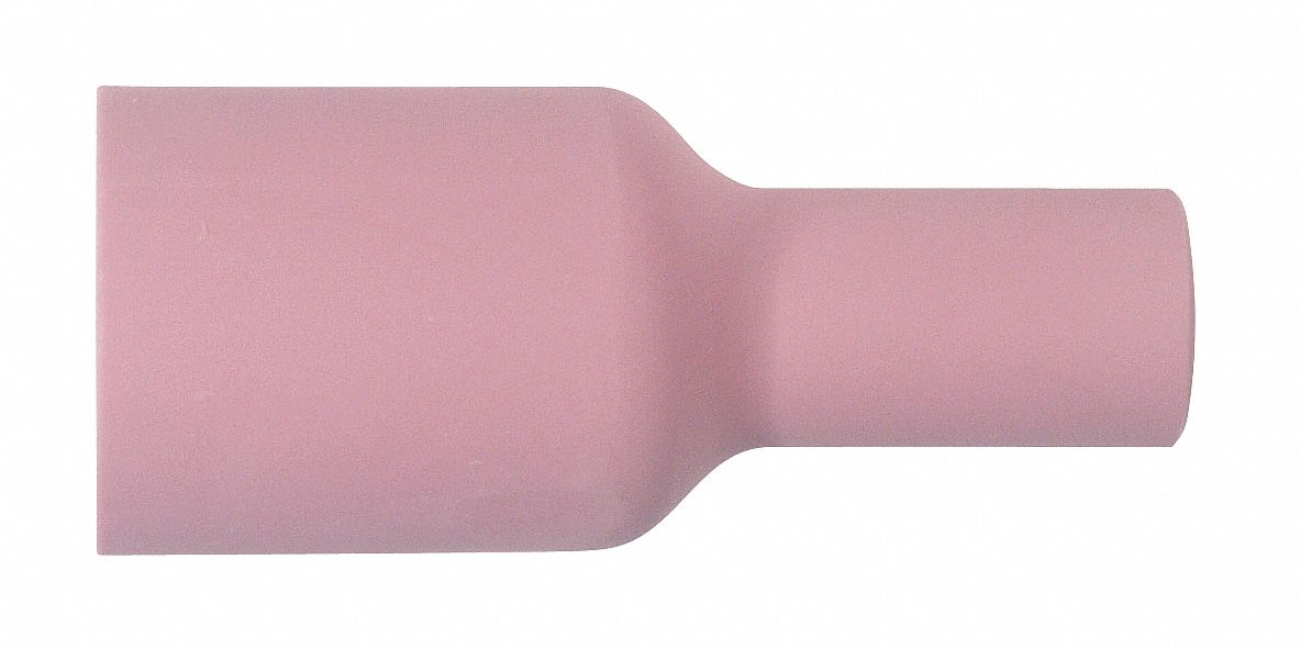 Nozzle: Alumina, No. 10, X-Long, 53N88XL