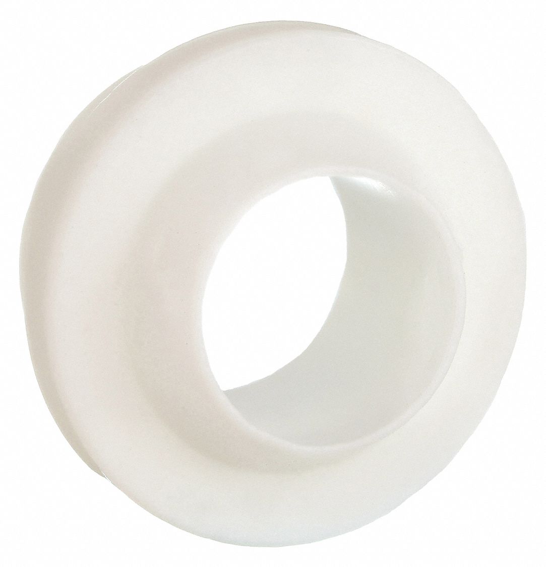 GAS LENS INSULATOR, FOR 17- 18 OR 26 SERIES, 54N01, 2 PACK
