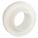 GAS LENS INSULATOR, FOR 17- 18 OR 26 SERIES, 54N01, 2 PACK