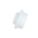 Product 360° Viewer - click to launch