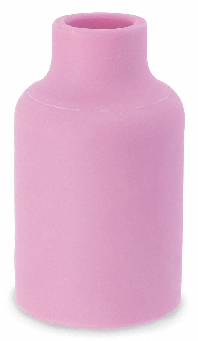 Pacificink