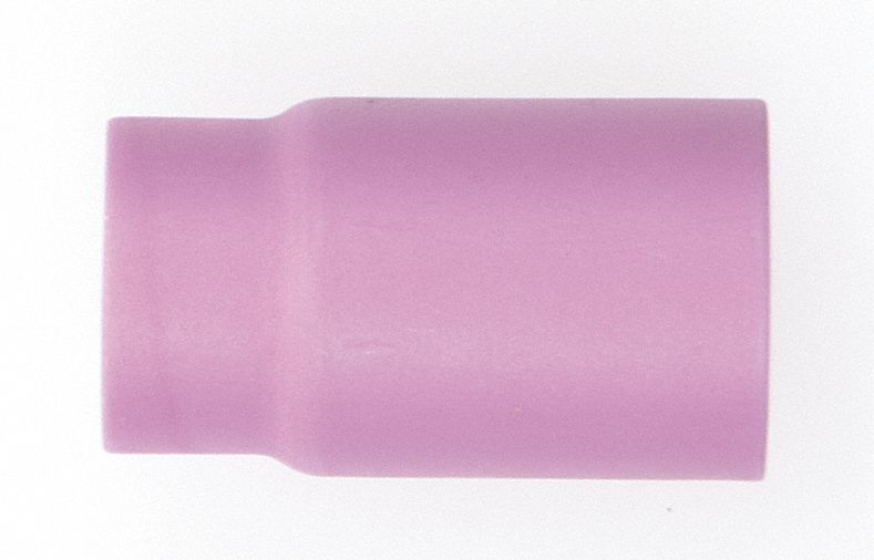 NOZZLE,ALUMINA