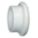 Primary Product Image