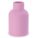 NOZZLE, ALUMINA, SIZE NO. 8, STANDARD LENGTH, 57N74