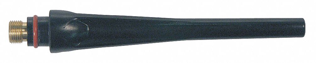 Pacificink