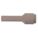 Primary Product Image