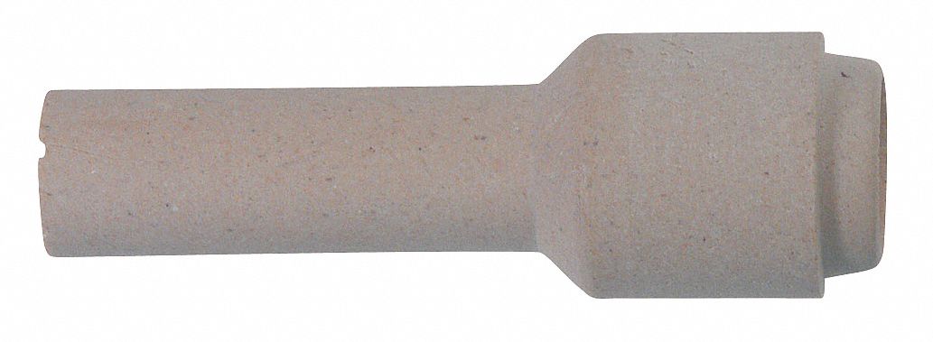Pacificink
