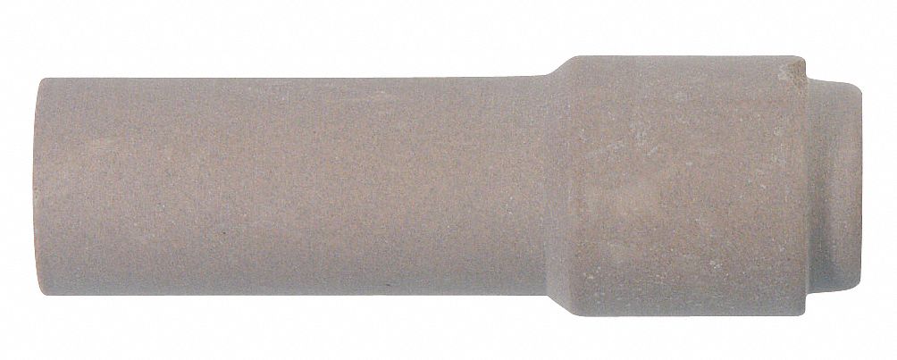 Pacificink