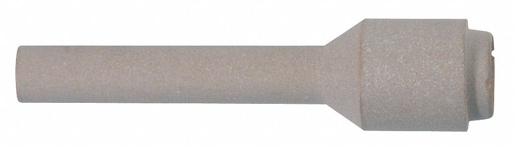 Pacificink