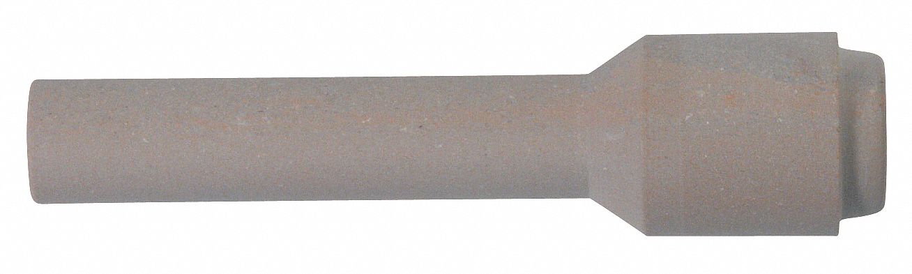 Pacificink