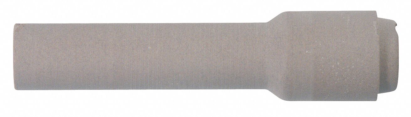 Pacificink