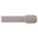 Primary Product Image