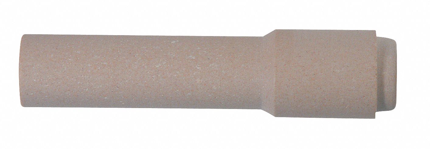 Pacificink