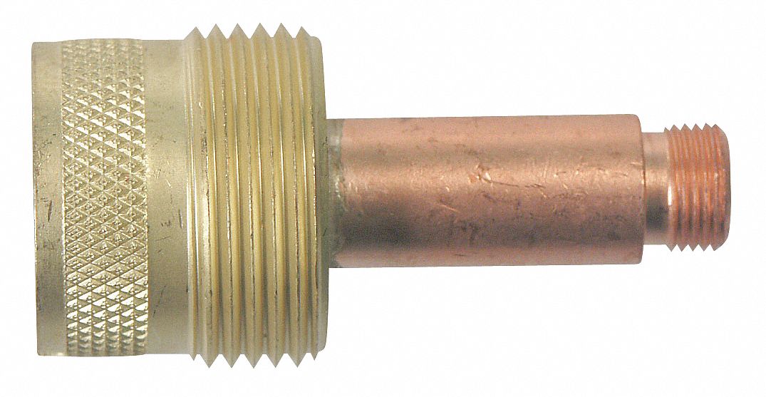 Pacificink