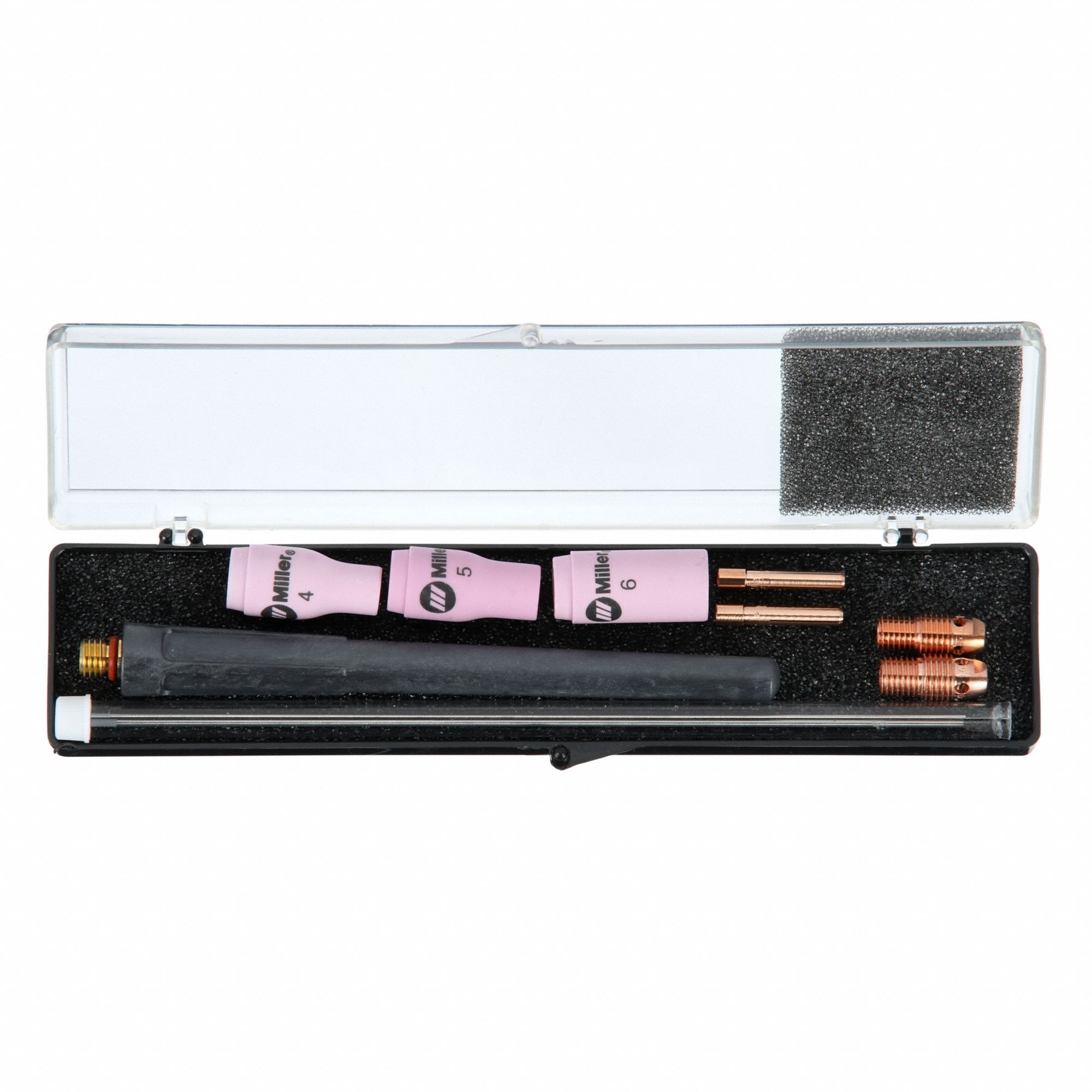 Ceriated Accessory Kit: For 9 Series