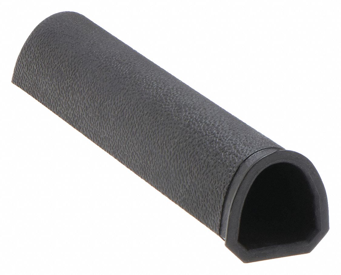 TIG TORCH HANDLE, CRAFTER SERIES, CS110-H