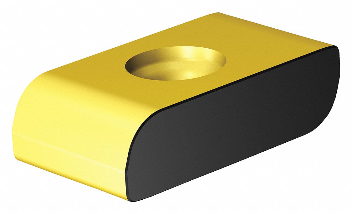 Milling Insert, 170-22-281085E-PRHN