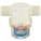 Product Image #2