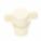Product 360° Viewer - click to launch