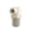 Product 360° Viewer - click to launch