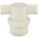 Product Image #2