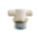 Product 360° Viewer - click to launch